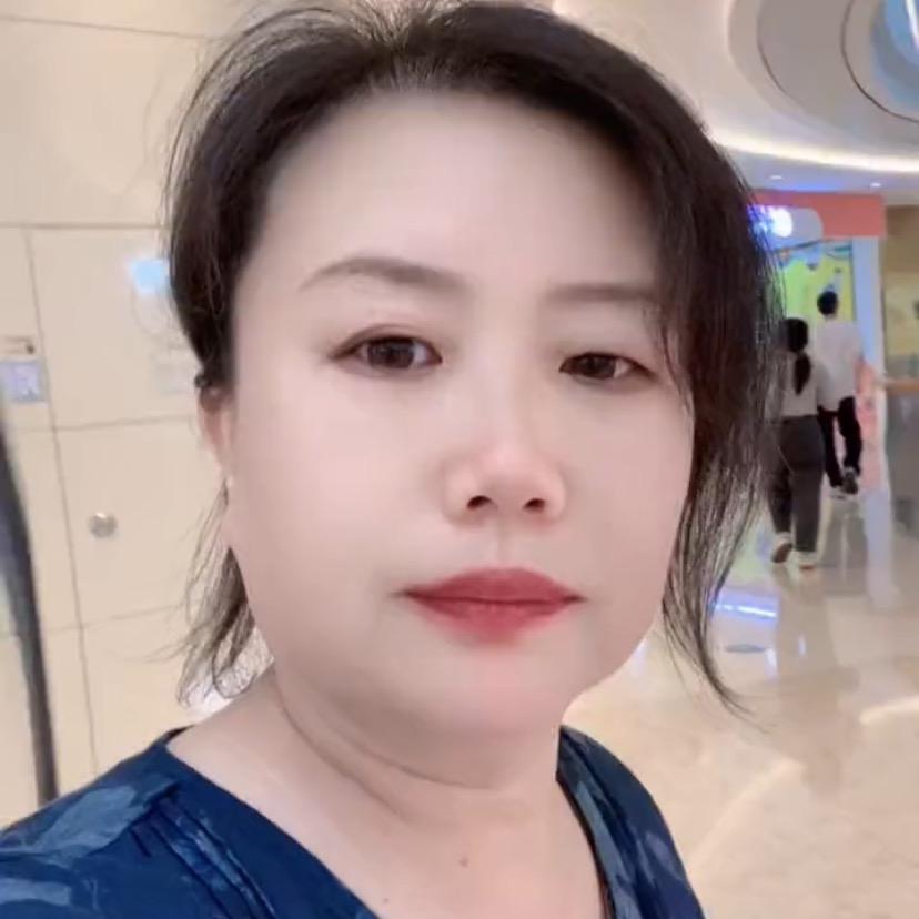 许疯子 ：
