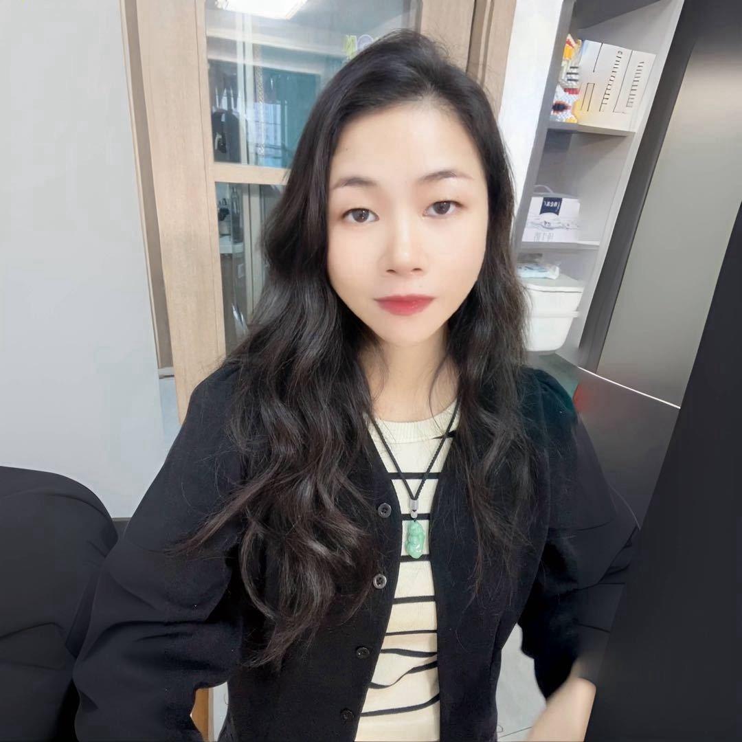 摩可多小黑条体验佛山小娥