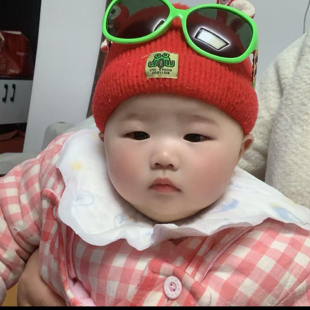 情深伤离別
