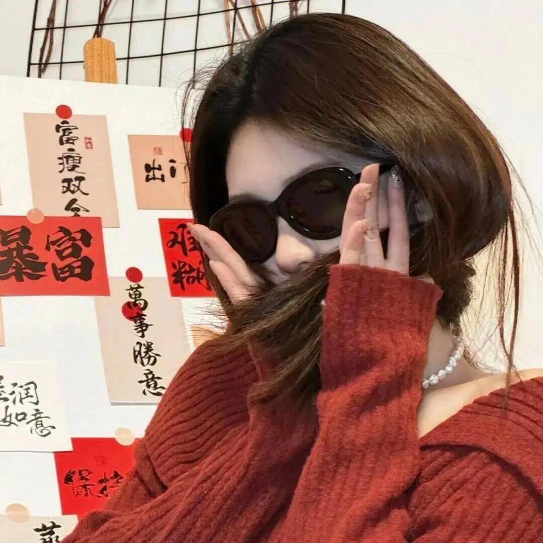 快乐气泡🫧