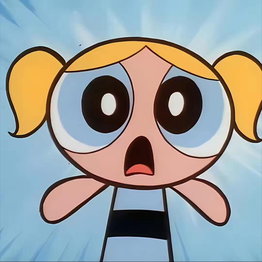 1mLalala