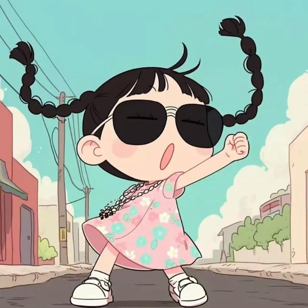 小絮的舒适窝🏡(软装中)
