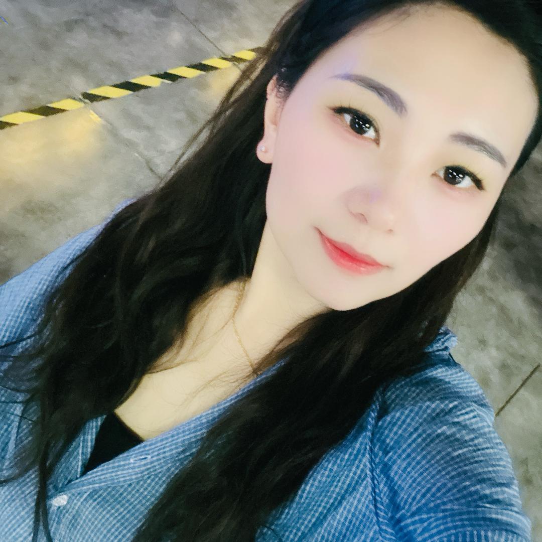 余生。🍓