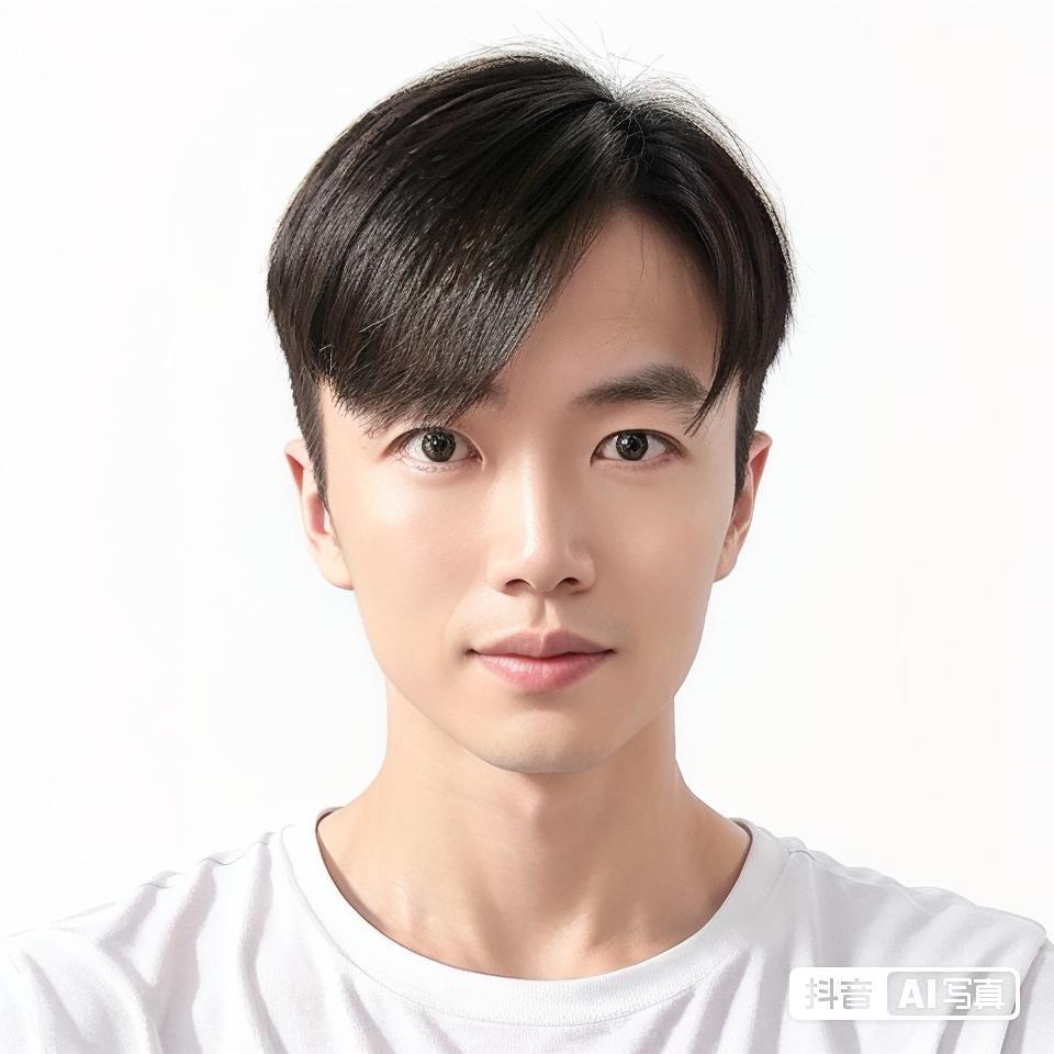 襄阳小马哥
