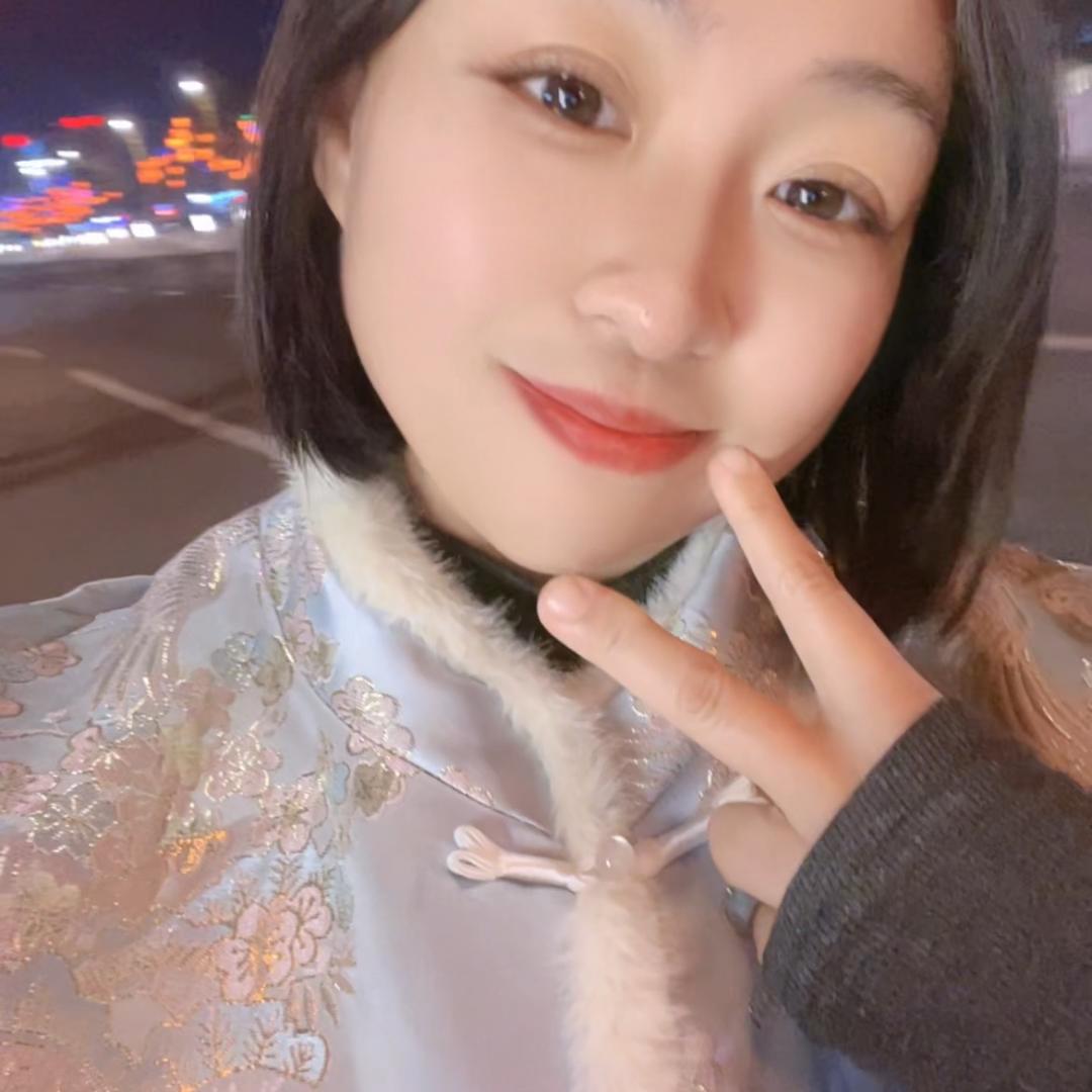 梦小乐💫