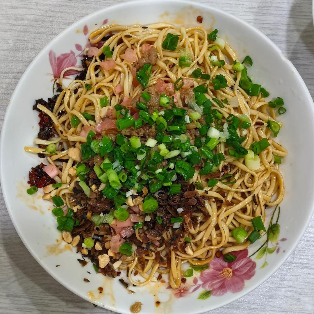 爱你不后悔