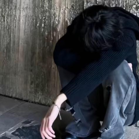 无人问津