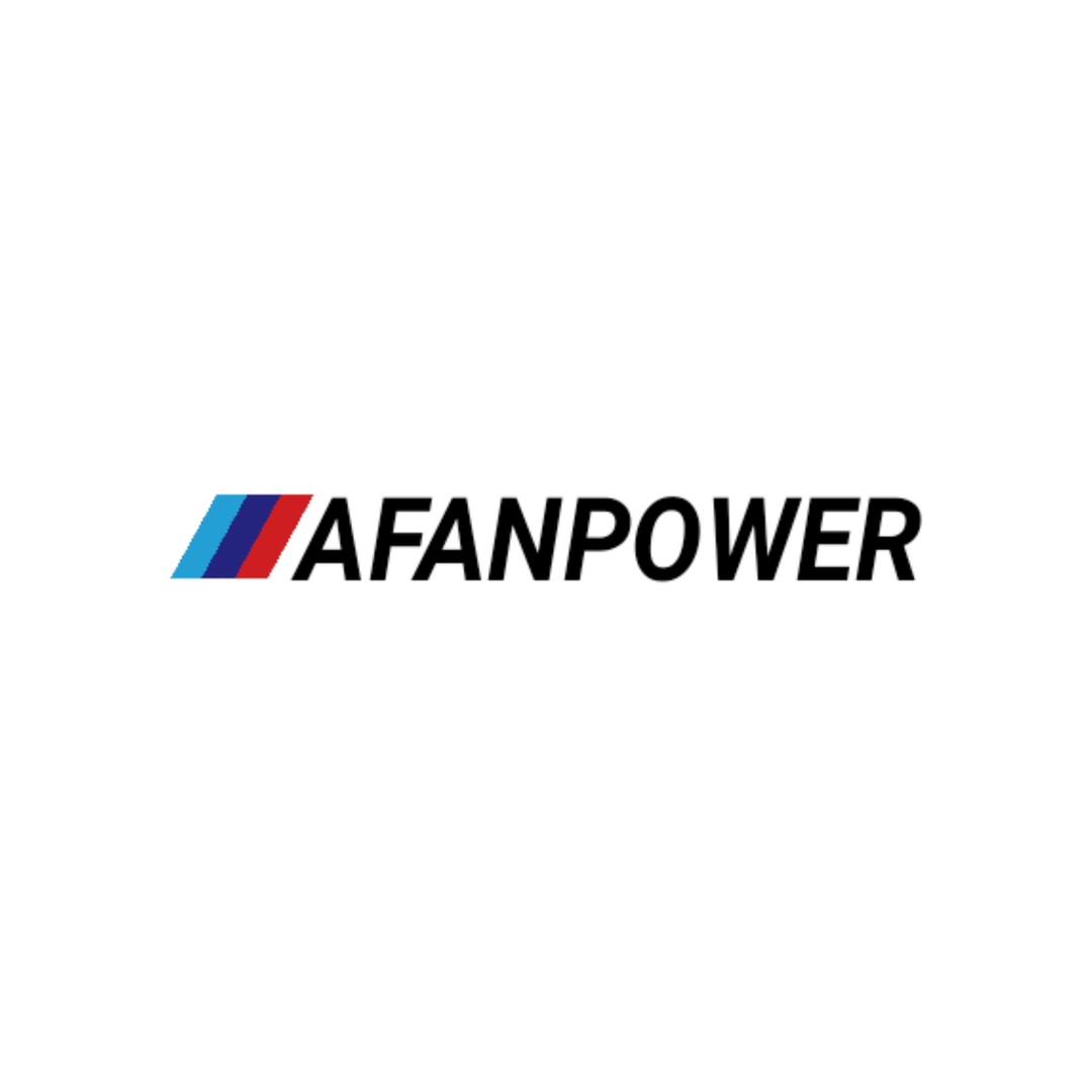 AFANPOWER