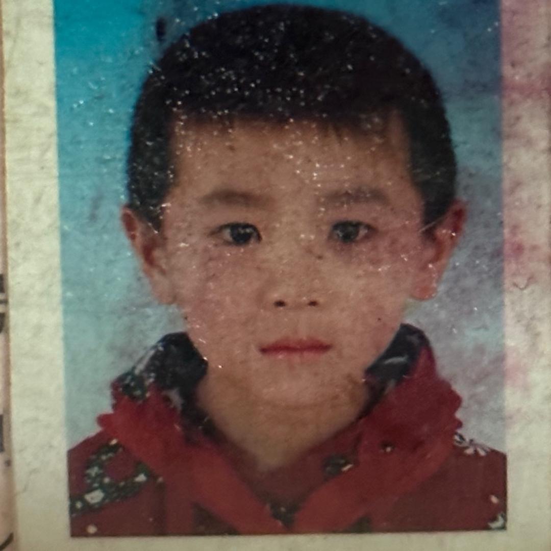 阿阿阿俊