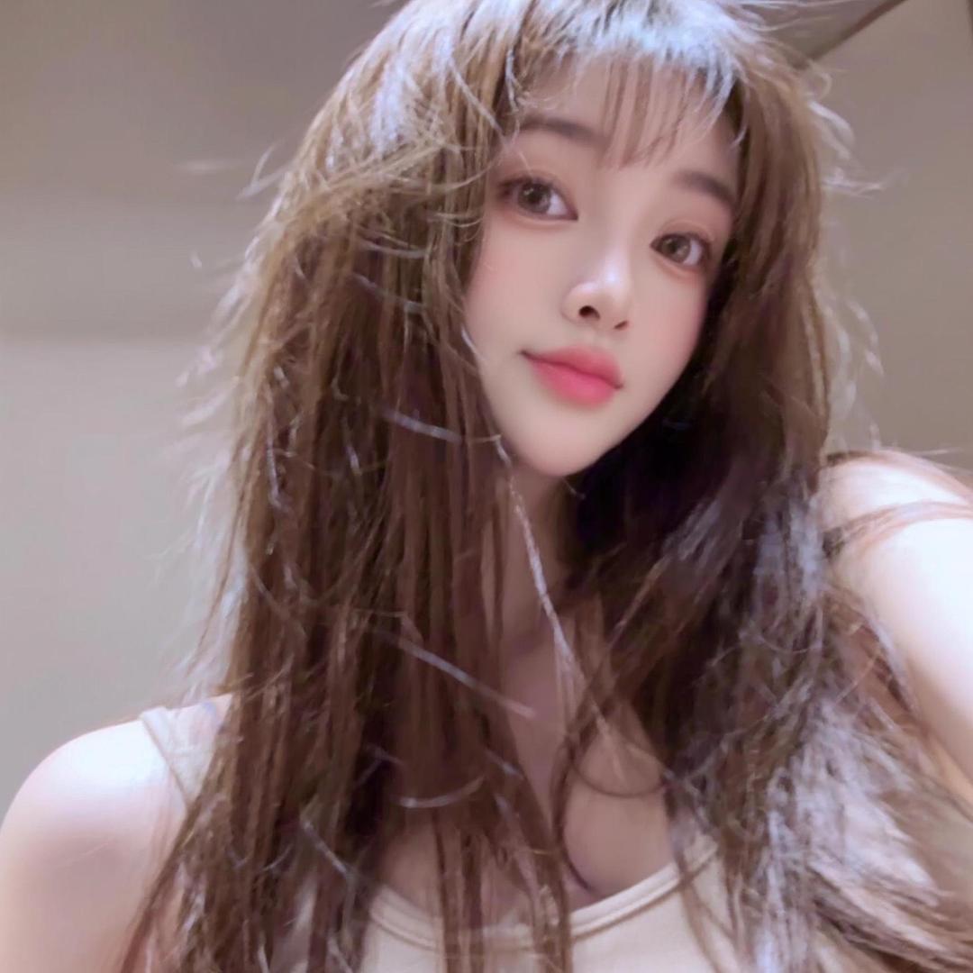 安小然（萝莉安）