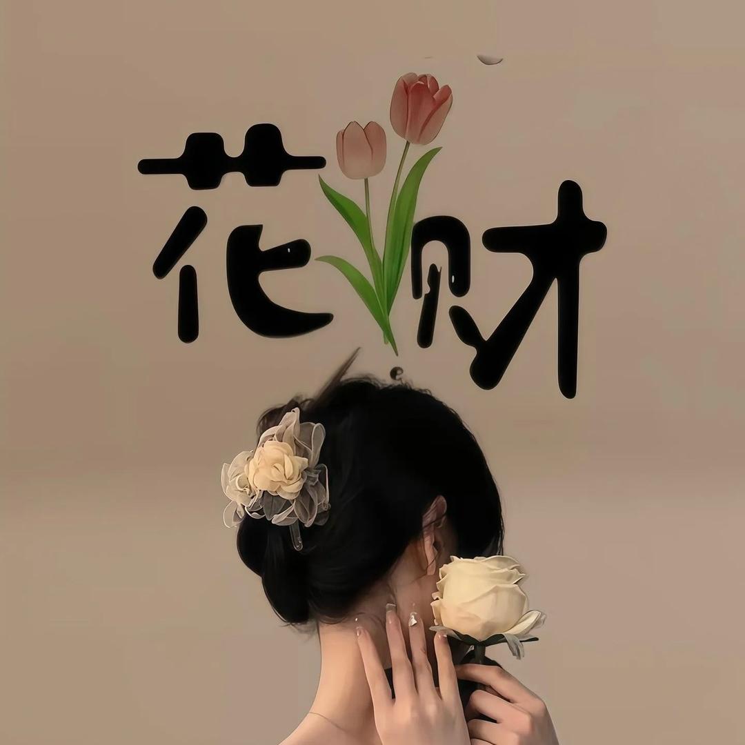 忆初