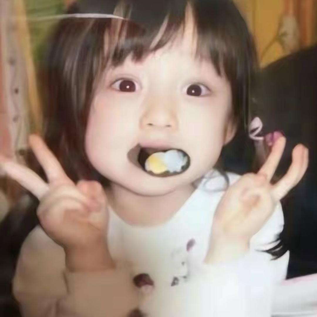 我的名字-.