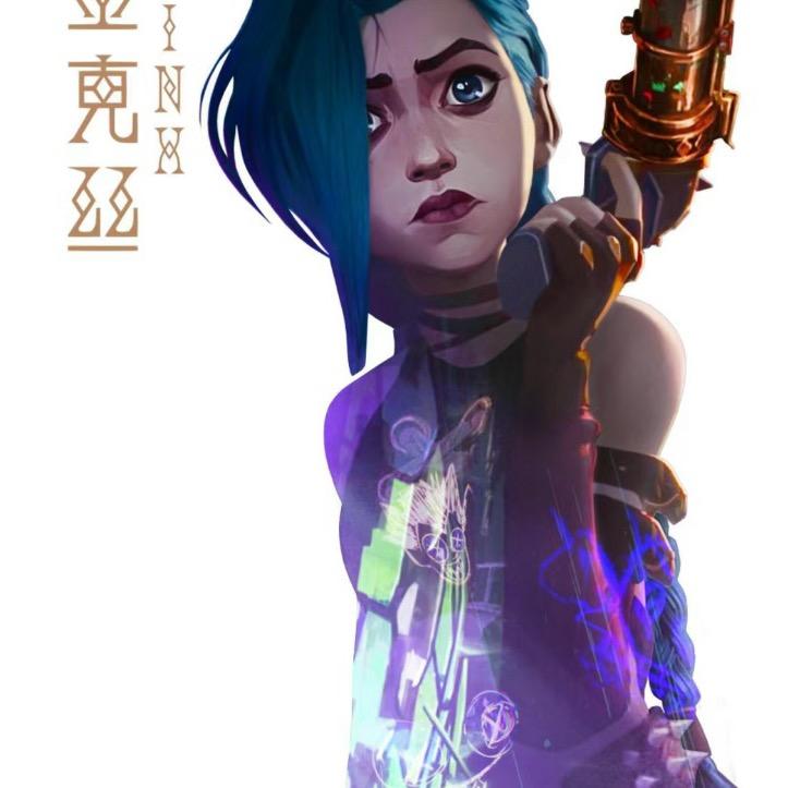 炉火糖粥（金铲铲攻略一图流）