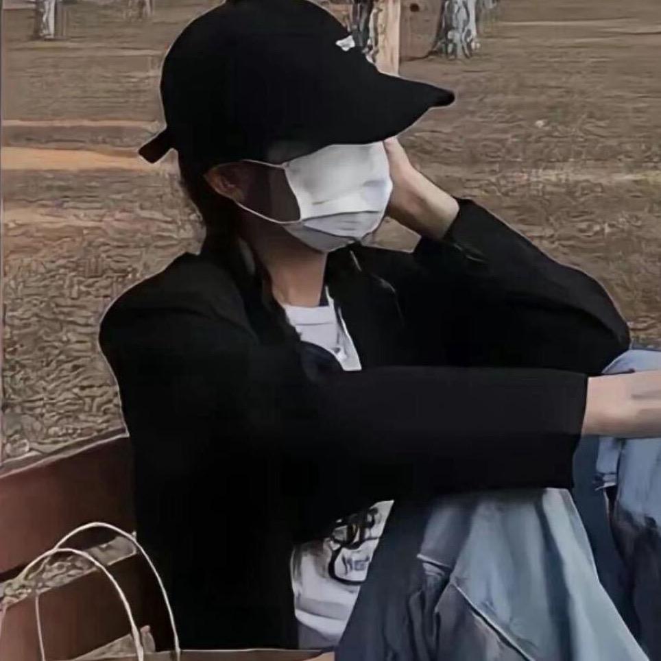 亲爱的小刘👧🏻