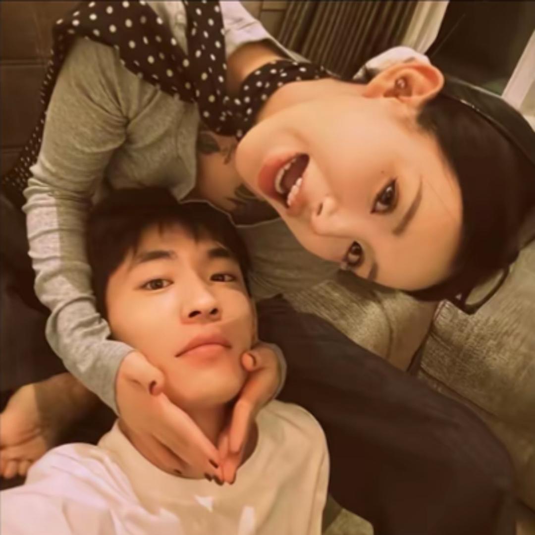 -最讨厌装逼的人