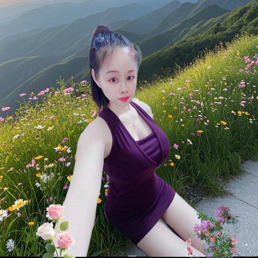 ༃小ℒℴѵℯ蔡蔡💞এ⁵²º᭄