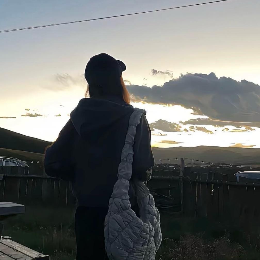 “不爱吃大饼”