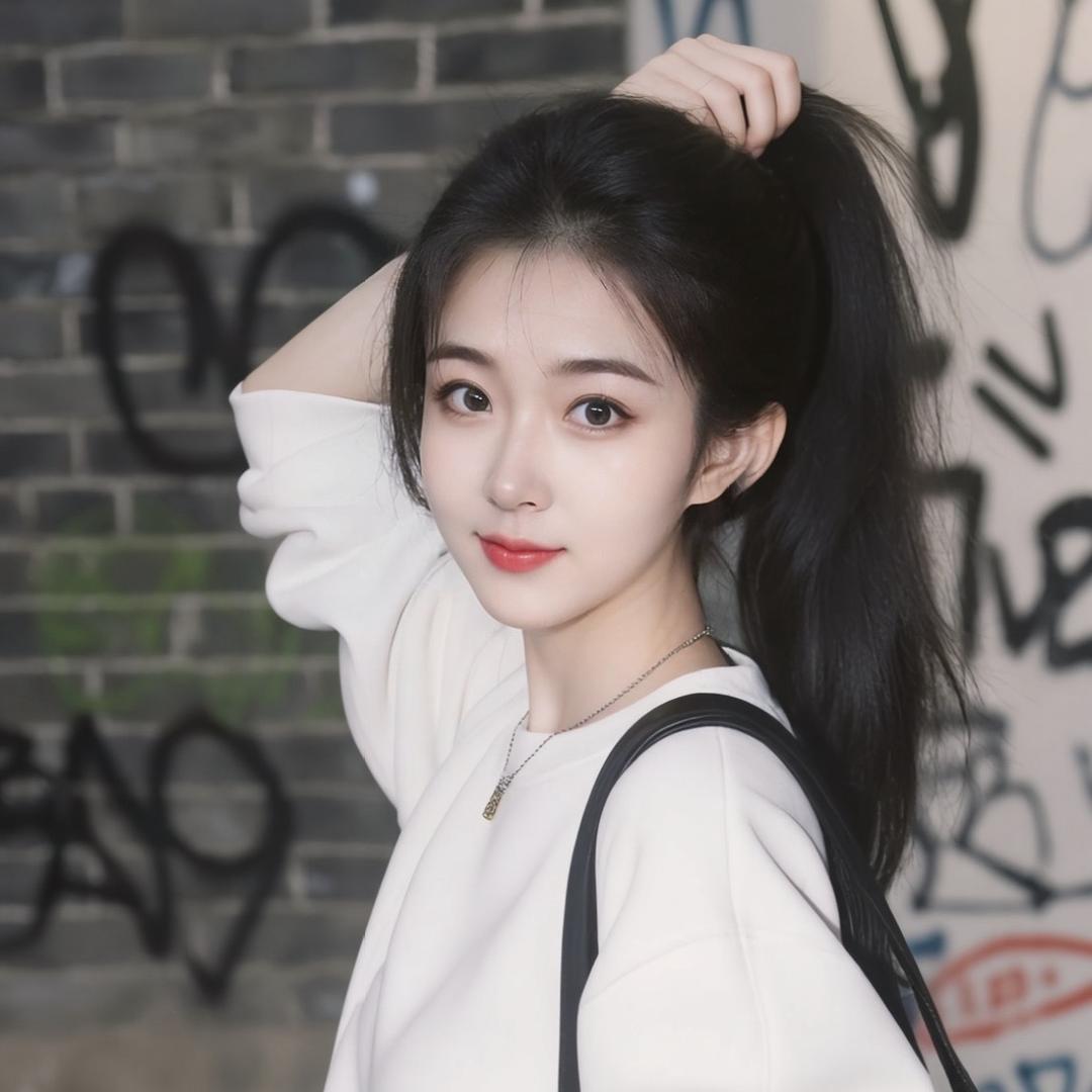 @洋洋@