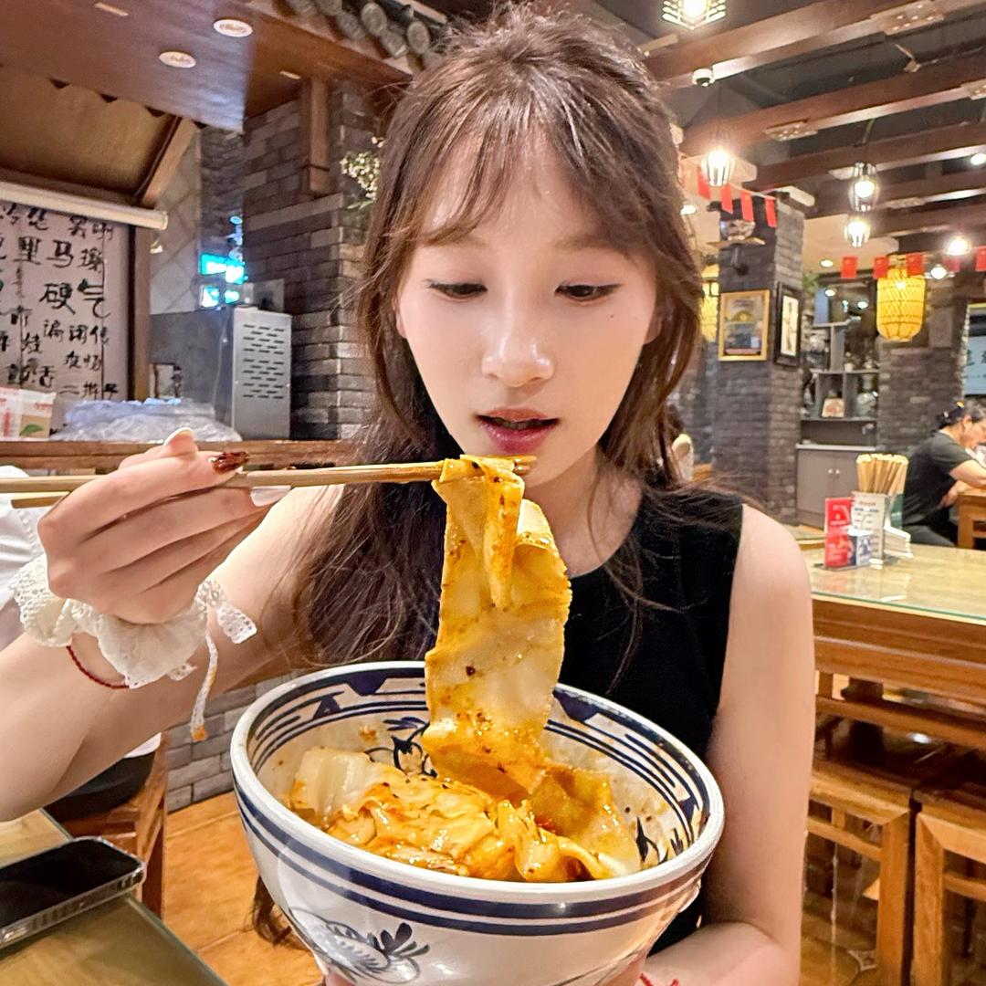 小小小宫主
