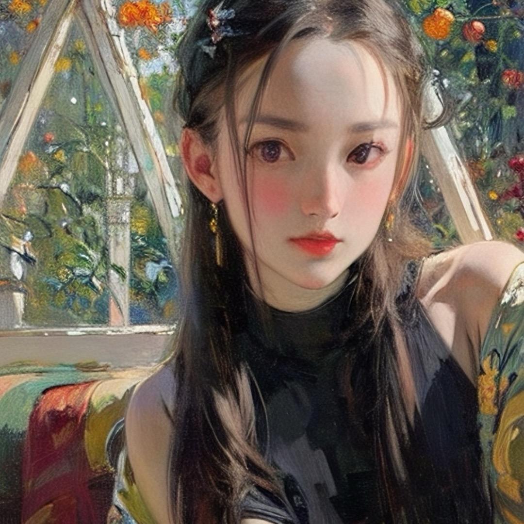 阿阿阿阿阿远