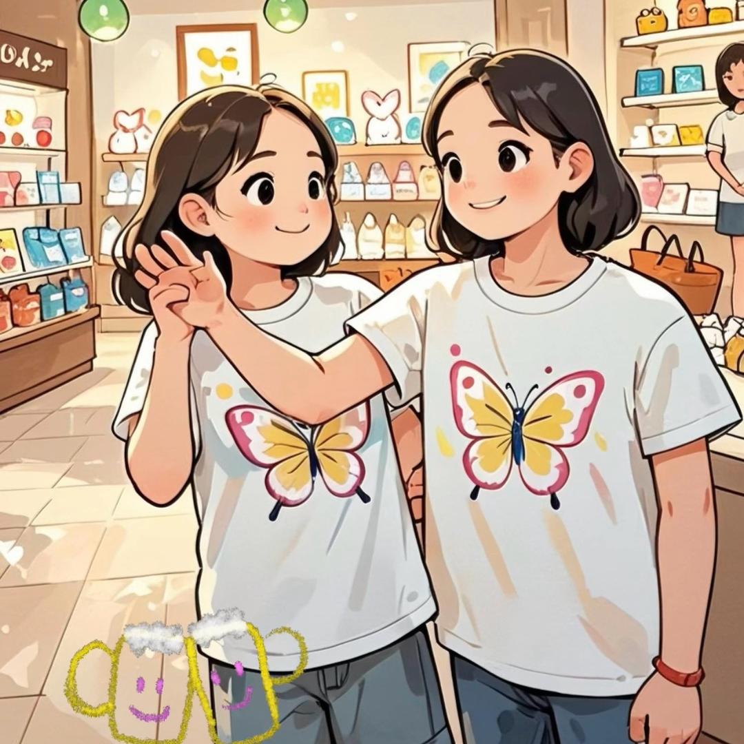 @张张张
