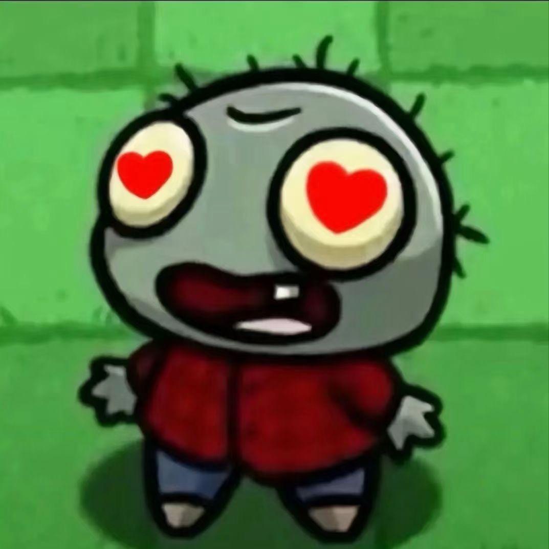 梦想第一 孤独第二