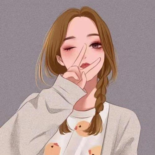 开心宝藏屋