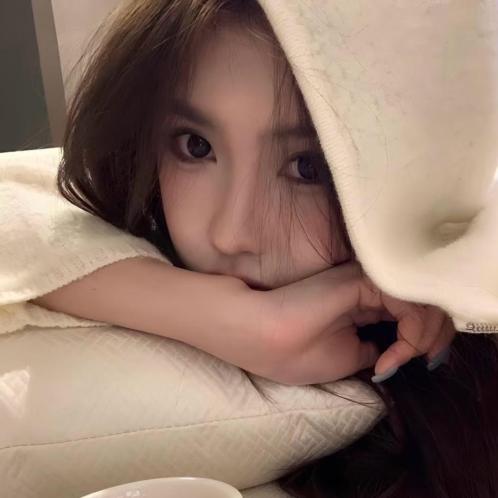 小美