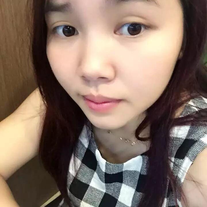 哆来咪💋商🏬