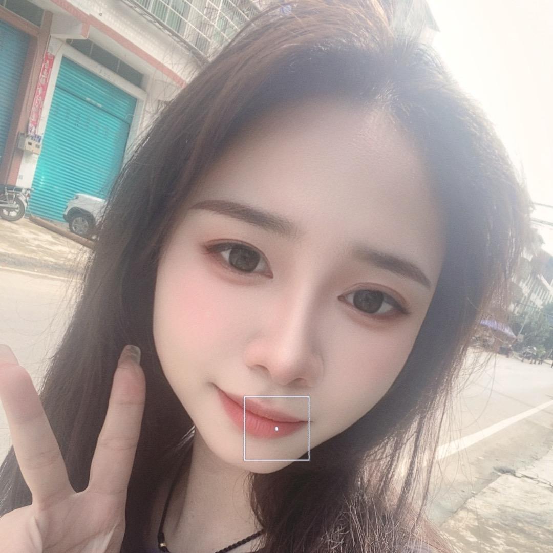 ꧔ꦿ᭄: :ℒ小謎ঞᩚ糊꧔ꦿ᭄