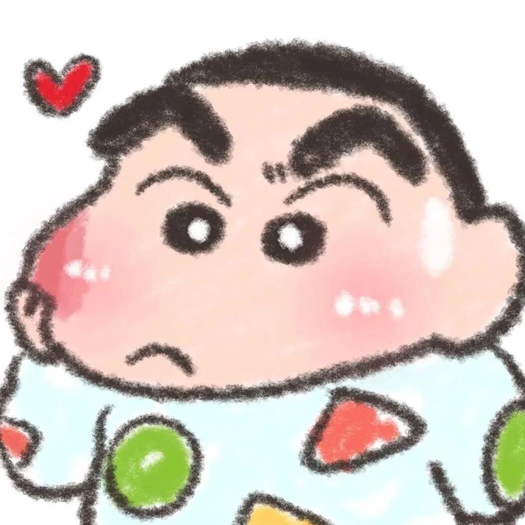 朱星星