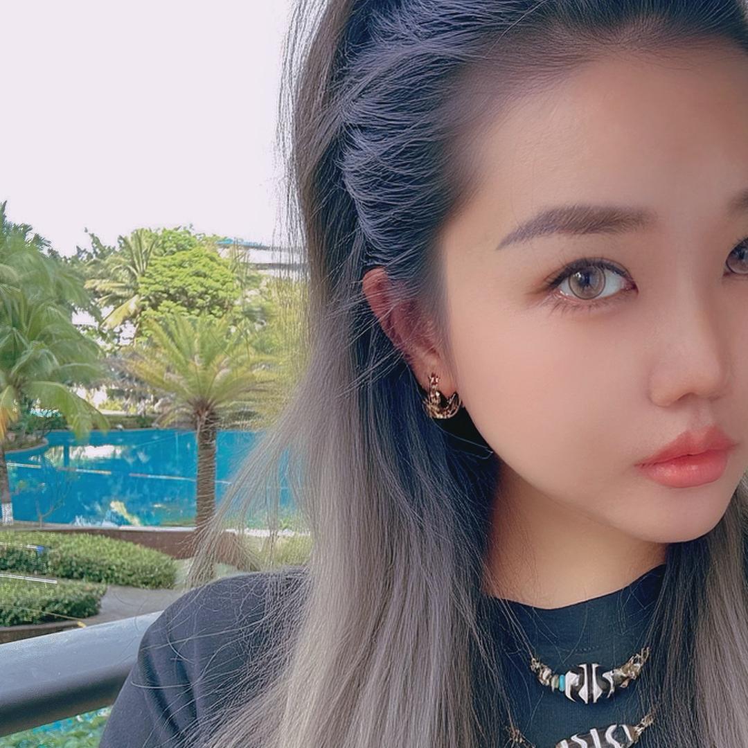 寒酥