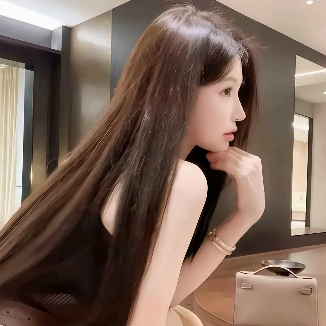 Y  .