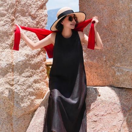 魏老板服饰时尚店