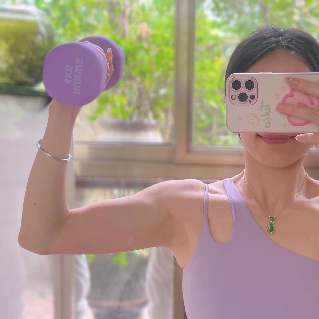 数学老师说过谁的名字最长，谁最美🤪