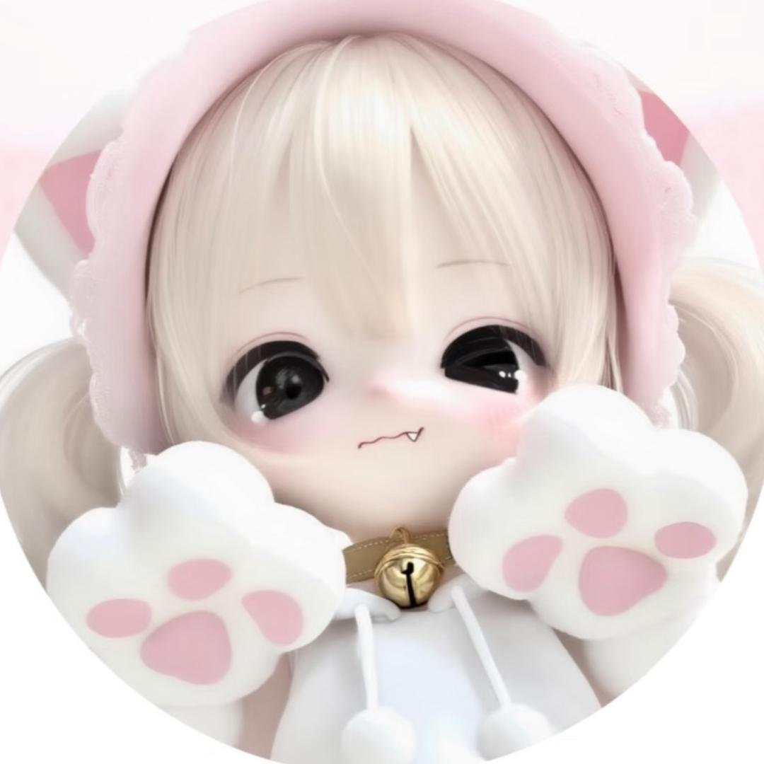 胆小狗狗狗狗狗狗狗🧸