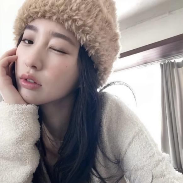 @无忧