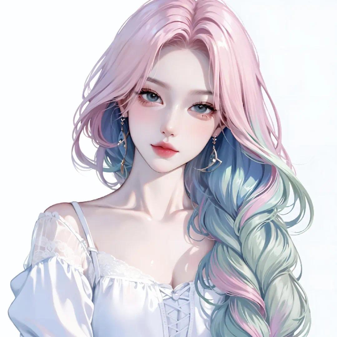 马英🦋……🫣