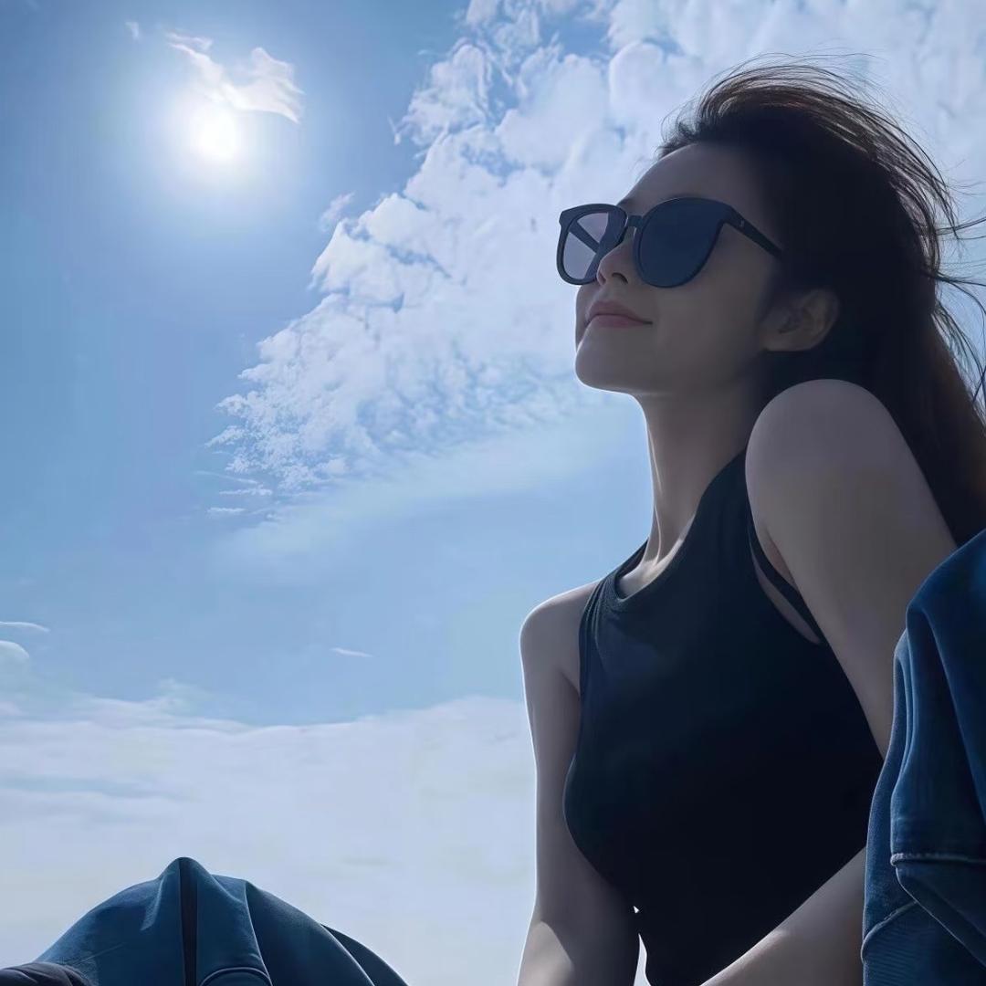 可可的宝藏小店