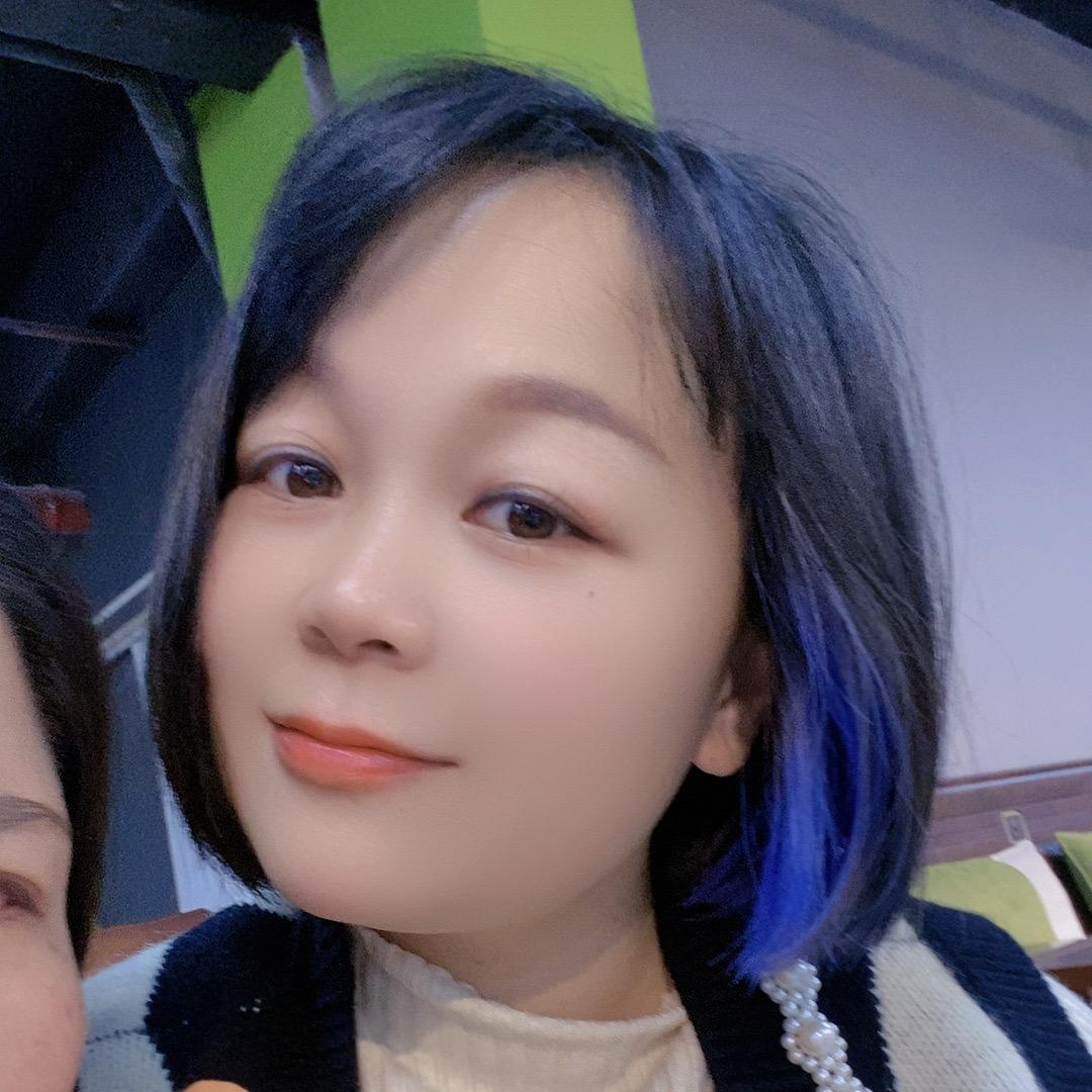 南宁市江南区肥肥家具经营部（个体工商户）