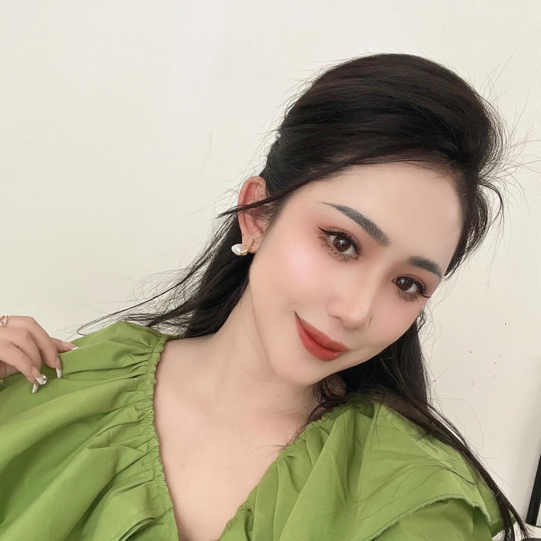 艳jiao