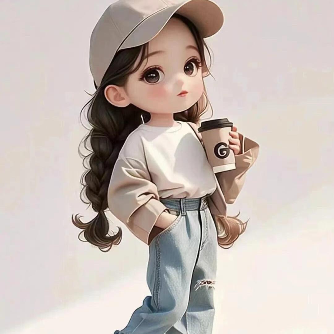 爱珍服装