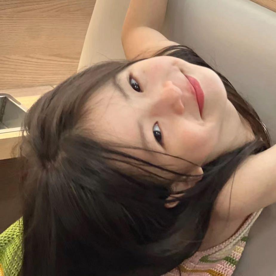 呼