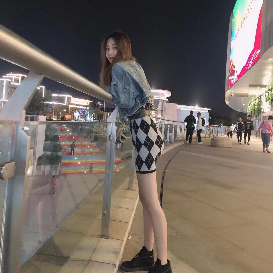 不许动我的蛋高