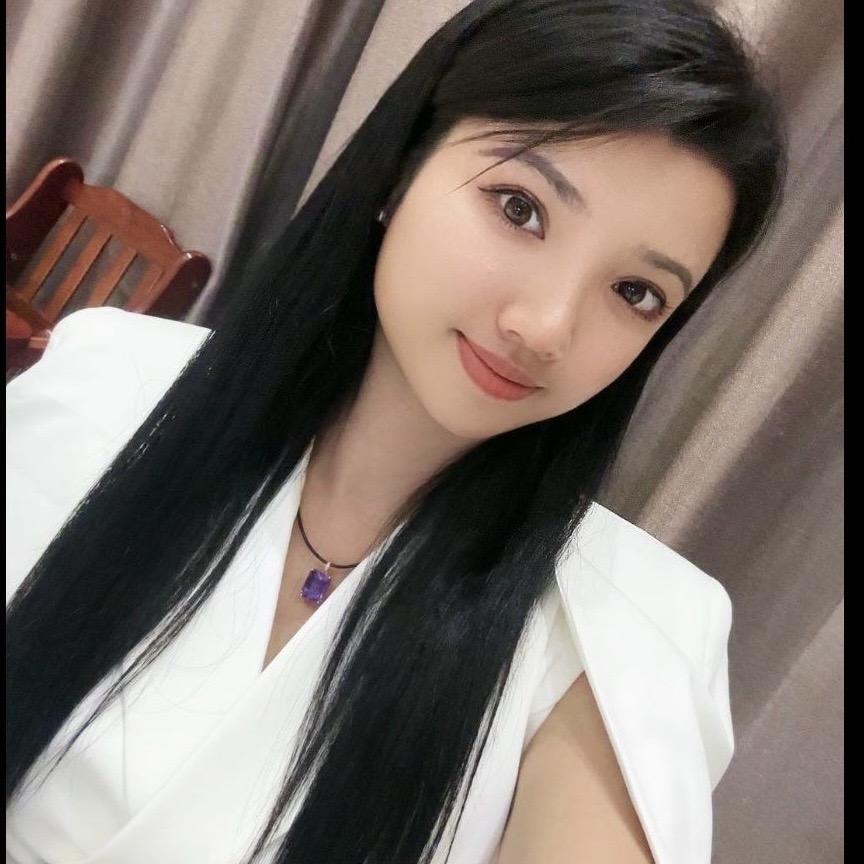 缅甸抹谷宝石姐💎玲玲🌸