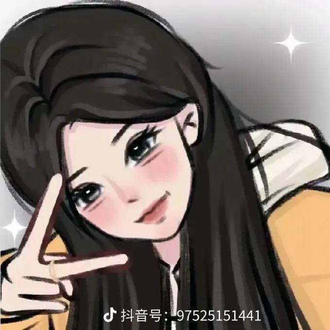 张·萌