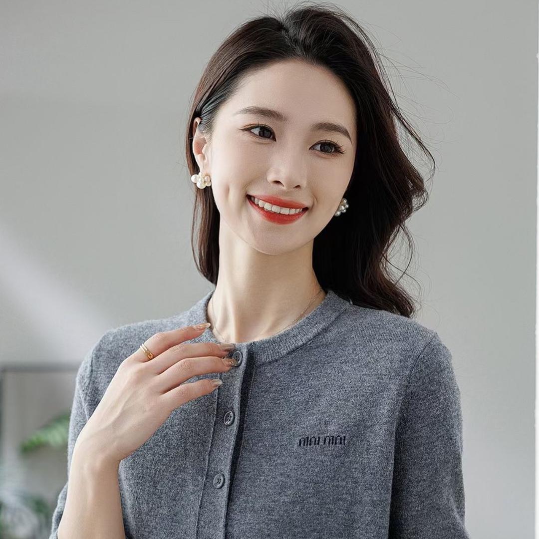 昆山晴川羊绒批发