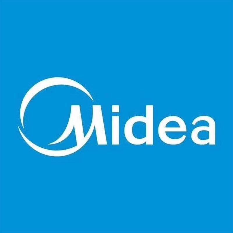 江西创和电气有限公司企业店
