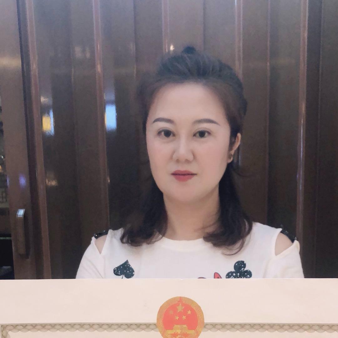 小贵人来了