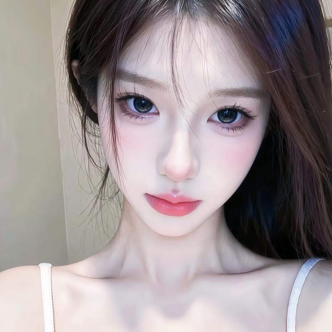 beibei